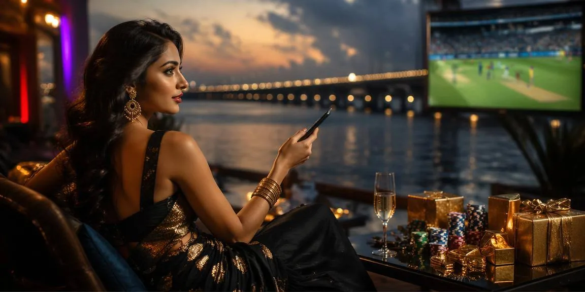 9777 dbt 9777 dbt ব্যবহারের আগে এই শর্তগুলো জানুন